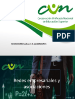 1 Presentacion Redes Empresariales