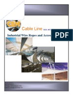 CBM Catlog Revised 18 04 PDF (Final)