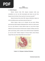 Download pencegahan dispepsia usu by Cho Maharani Rijhigo Bae SN50857793 doc pdf