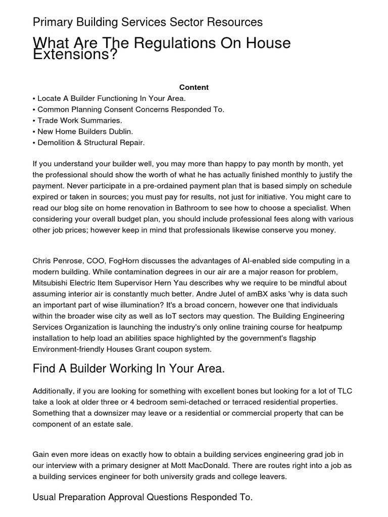 Top 20 House Builders 2012dqewm | PDF