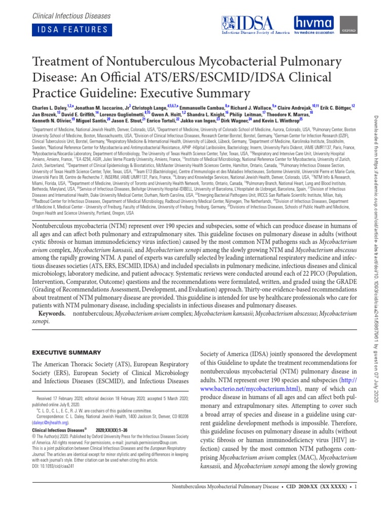 ntm-guidelines-pdf-mycobacterium-therapy