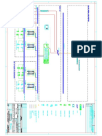 Arquitectura de Integracion de Todos Los Sistemas_a