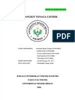 dlscrib.com-pdf-cbr-pembangkit-kelompok-2-dl_7529634b4f0a1685b2829940acc93133