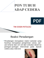 Respon-Tubuh-Terhadap-Cedera PPT 3