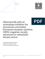 abemaciclib-with-an-aromatase-inhibitor-for-previously-untreated-hormone-receptorpositive-her2negative-locally-advanced-or-metastatic-breast-cancer-pdf-82607080659397