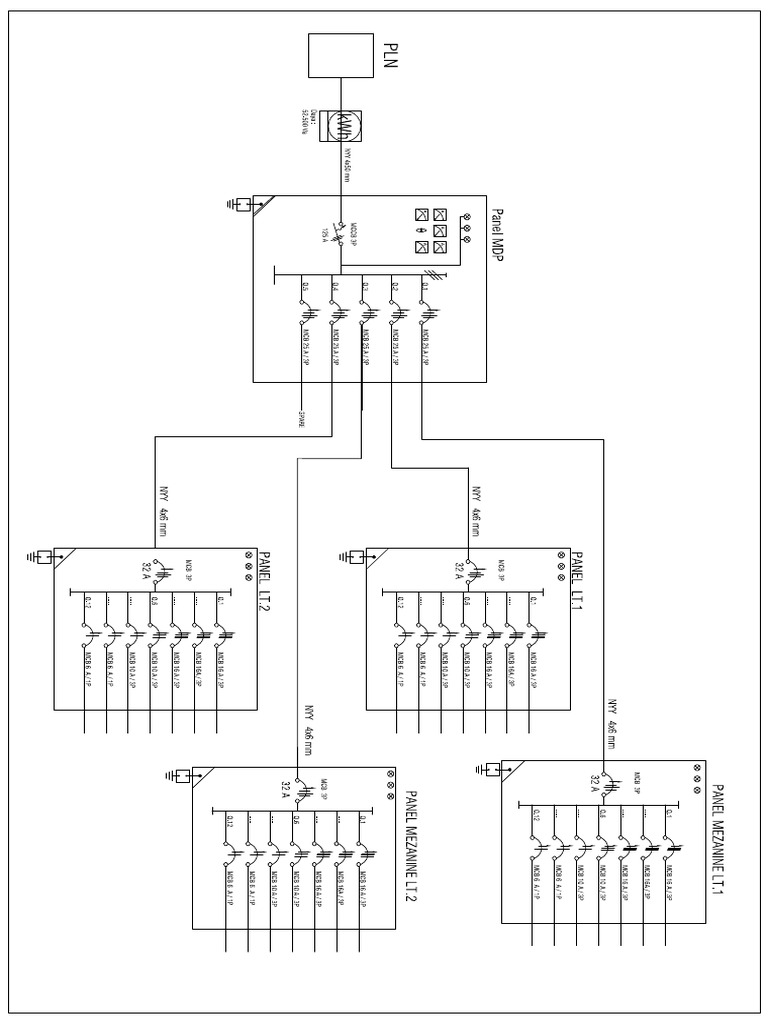 Sld M 材質 – 材料 SldとSkdの違い , SLD(SKD11)平材・角材・丸材取扱表 加 藤 鋼 材 株 式 会 社 – UAJAM