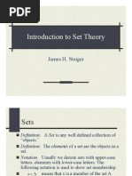 STATDISK User Manual Overview | PDF | Statistical Hypothesis Testing ...