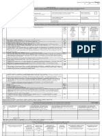 Forma IPC18