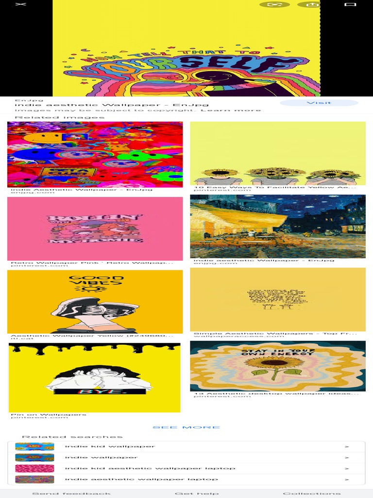 Sad Spongebob Wallpapers - Top Free Sad Spongebob Backgrounds -  WallpaperAccess