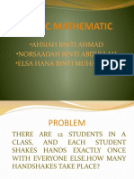 BASIC MATHEMATIC.pptx 2