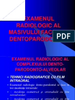 Curs 2 Radio - Incidente 2