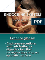 01 Endocrine