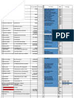 Fix PKL TSM 2021 (Print)