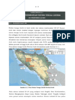 Ruptl PLN 2019-2028 - Aceh Sumut
