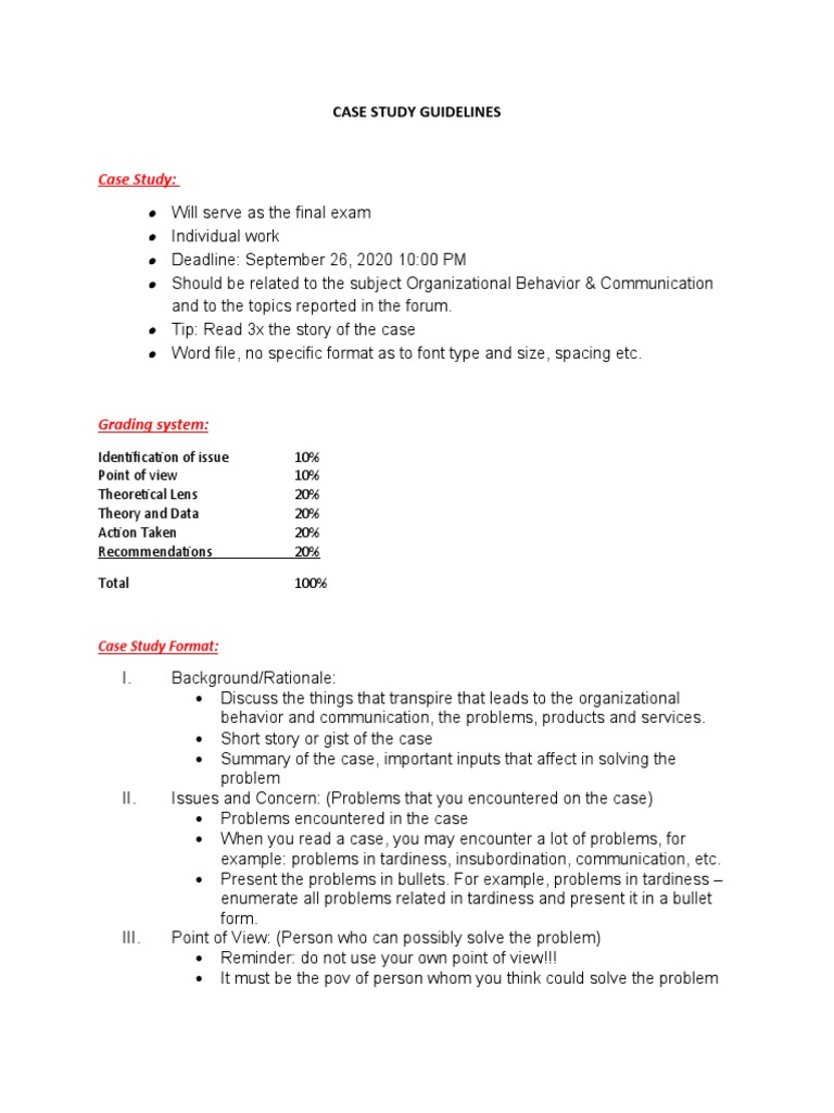 case-study-guidelines-pdf-case-study-communication