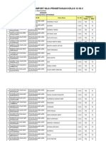 F - Peng - Prakarya Dan Kewirausahaan - 12 IIS 3