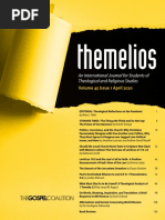 Themelios 45 1