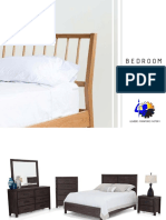 Bedroom: Leaders Furniture Factory