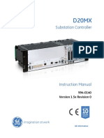 994-0140 d20mx Instruction Manual v15x r0