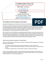 Form 4-Learning Material Matrix | PDF