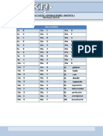 Isp B1&B2 M1 2019B Soluciones