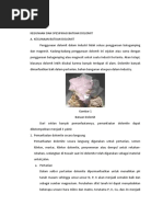 Download KEGUNAAN DAN KLASIFIKASI BATUAN DOLOMIT by andhikaakib SN50858851 doc pdf