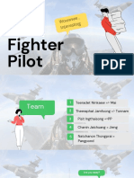 Jet Fighter Pilot: Wowww W, Interes Ting