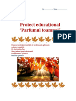 proiect_educational_parfumul_toamnei