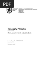 Download holo principles by Hema Priya SN50859034 doc pdf