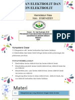 Hasil Pengembangan (PPT)