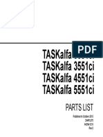TASKalfa-3051ci-3551ci-4551ci-5551ci-PL-UK-Rev5