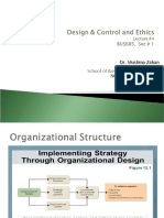 202-4 Design & Control and Ethics