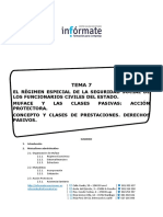 Tema Ss 7 Adm. Gestiön Estado