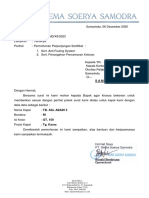 Perpanjangan Sertifikat ASL ABADI 5