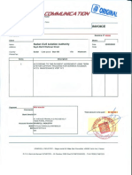 Sans Titre - PDF - Adobe Acrobat Pro