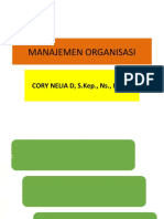 Manajemen Organisasi2