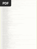 Jawaban Bot Ica-Ica | PDF