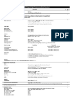 Digital Diagnost High Performance (Dual Detector)