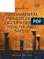 1. Fundamental Principles of Occupational Health and Safety_ed2
