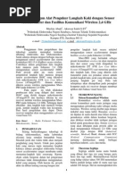 Download 7206040058_m by zuhriah_firdaus SN50860282 doc pdf