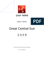 ACertificate GreatCentralSun(Part of Tachyon)jm