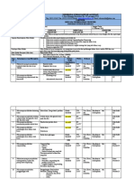 RPS Ilmu Resep 2021 (PJMK)