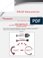 New Transdata Conexion E-Gpt