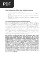 Business Ethics Crane Matten Pdf Converter