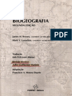 248537066-Biogeografia