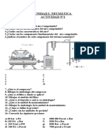 Asignacion Neumatica 1