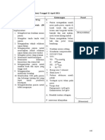 Revisi LAP. TIMBANG TERIMA TN. NAWIAH 12-13 APRIL 2021