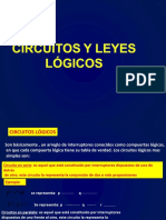 circuitoslgicosyleyeslgicas-120525213529-phpapp02