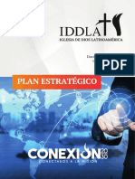 CONEXION_2030_