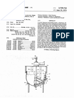 United States Patent (19) : Assistant Examiner-Arthur O. Henderson